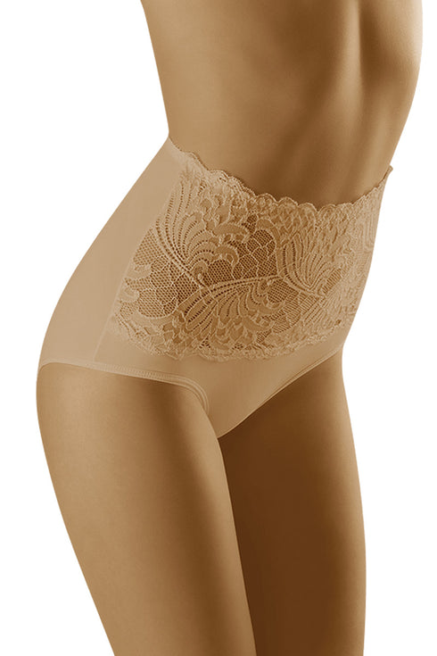 Panties model 72034